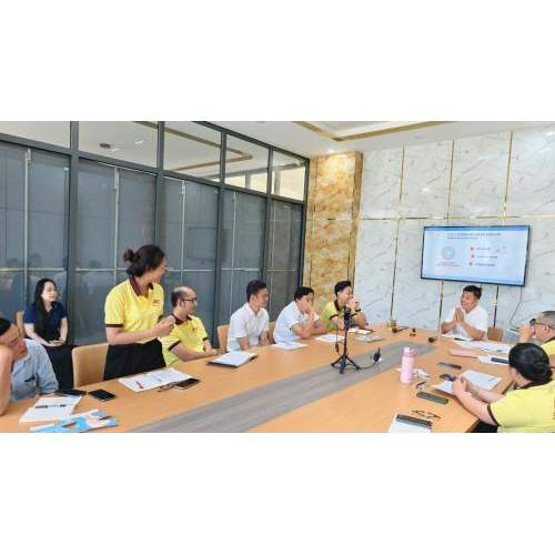 Xây dựng hình ảnh cá nhân và thương hiệu nghề nghiệp