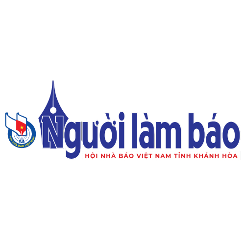 Chương Trình Hành Động Thực Hiện Nghị Quyết Số 09-NQ/TW, Ngày 28/01/2022 Của Bộ Chính Trị Về Xây Dựng, Phát Triển Tỉnh Khánh Hòa Đến Năm 2030, Tầm Nhìn Đến Năm 2045