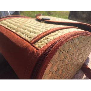 Balo Bàng Cỡ Lớn