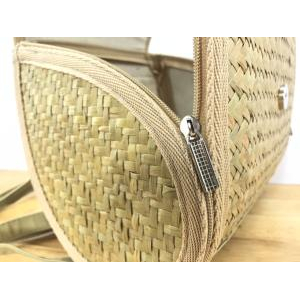 Ba lô Cỏ Bàng Size Nhỏ