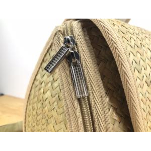 Ba lô Cỏ Bàng Size Nhỏ