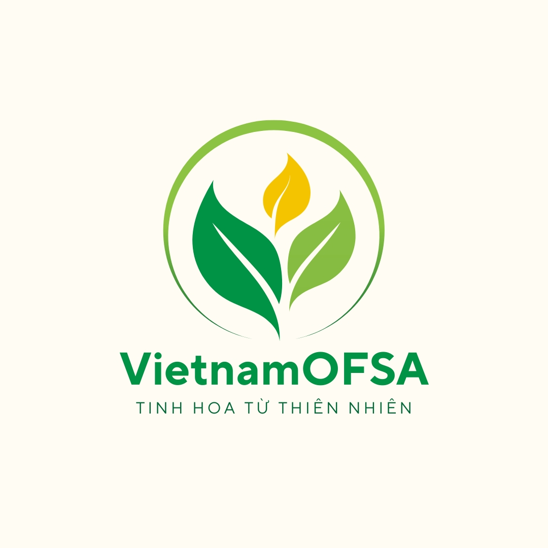 Chính Thức Ra Mắt VietnamOFSA.vn – Nền Tảng Thương Mại Điện Tử Cho Nông Sản Xanh