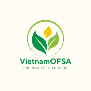 Chính Thức Ra Mắt VietnamOFSA.vn – Nền Tảng Thương Mại Điện Tử Cho Nông Sản Xanh