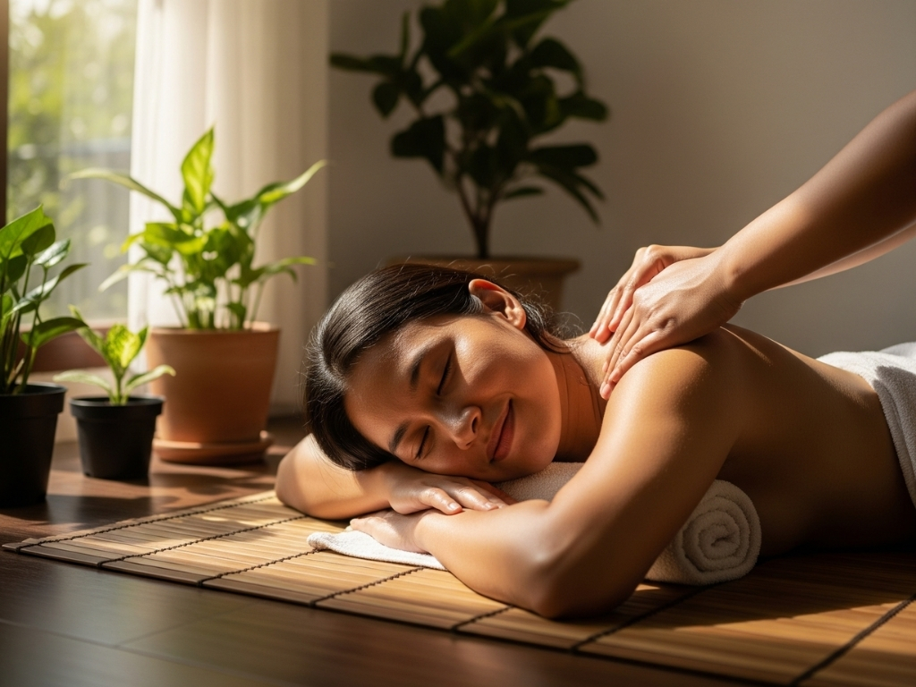 Khi nào bạn cần “Detox” tại nhà?
