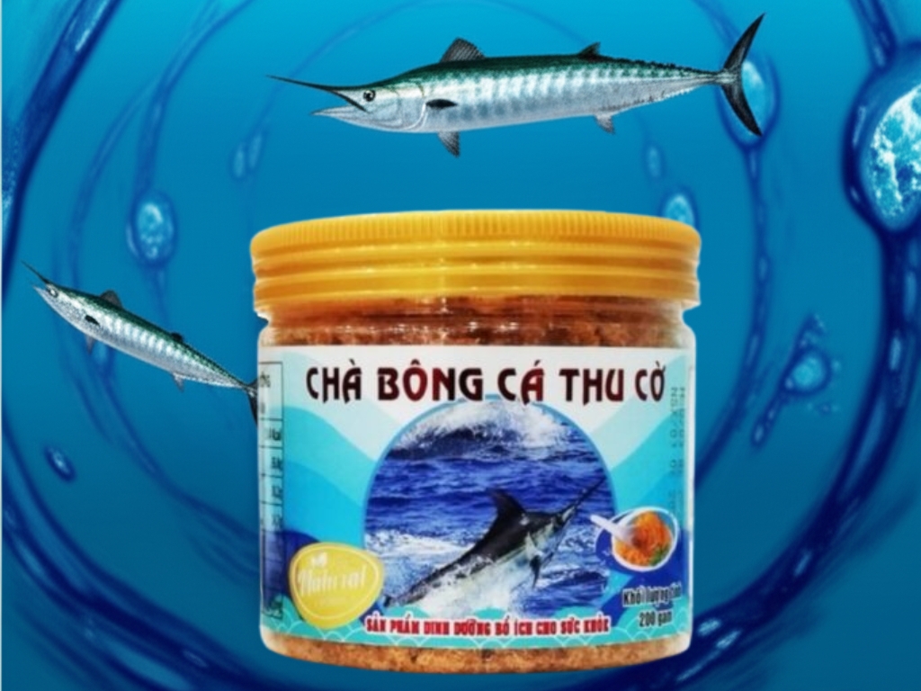 Tốt cho sức khỏe – dễ cho mọi người