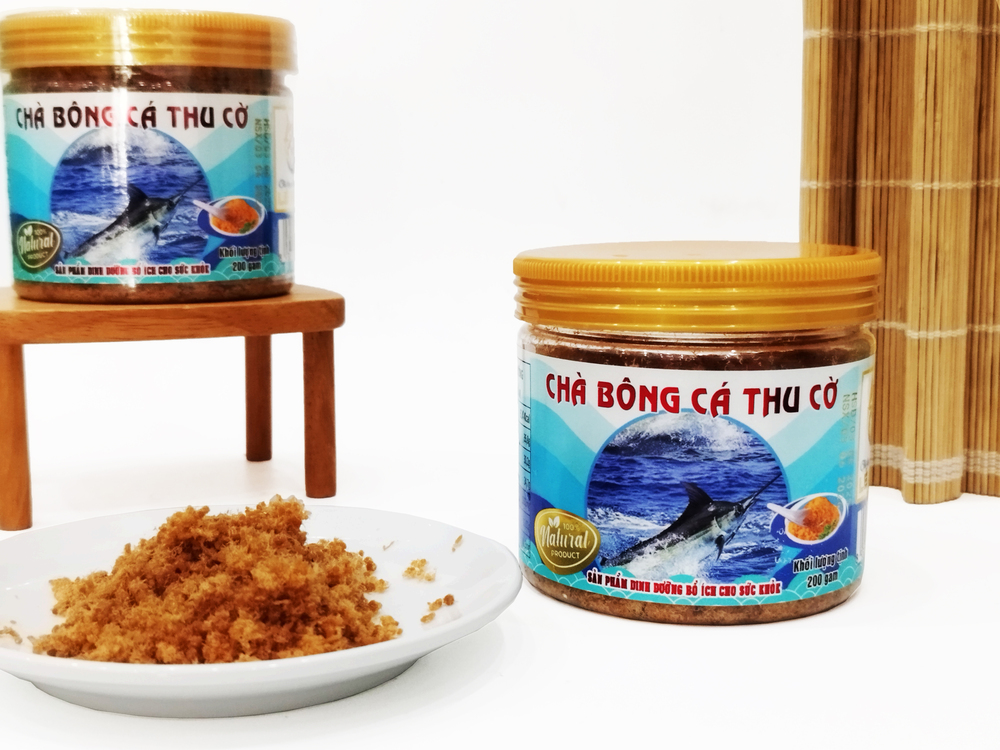 🛒 Giao tận nơi – Ăn là Ghiền!