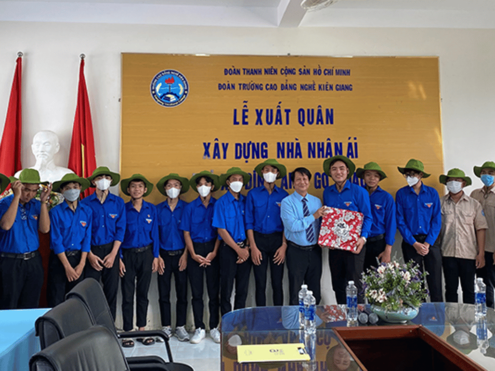 Nội dung chi tiết