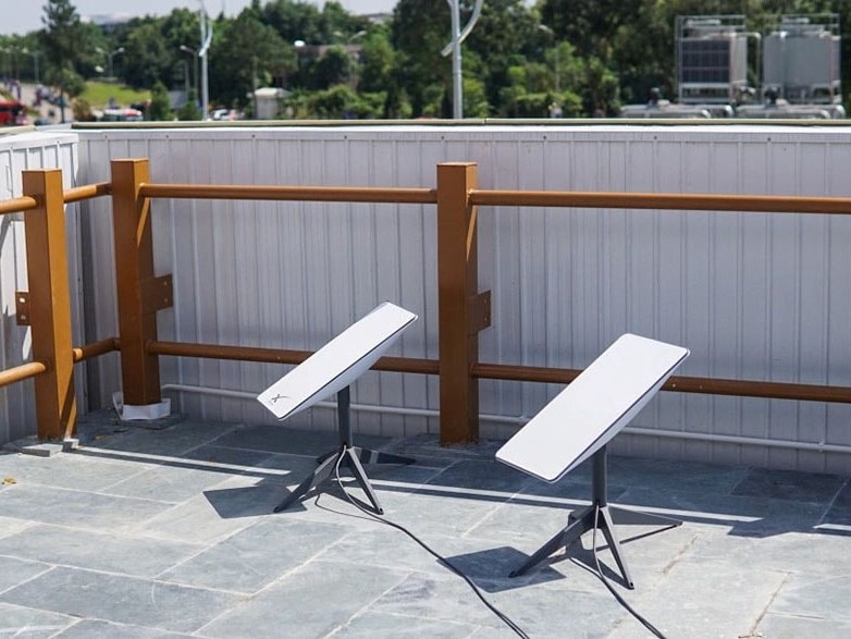 Mảnh ghép cần thiết