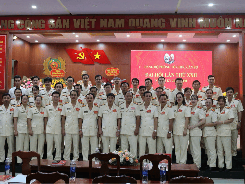 Nội dung chi tiết