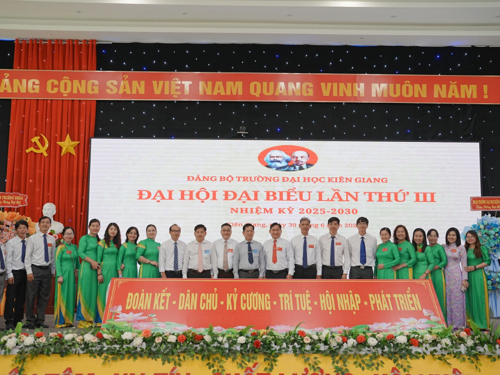 Nội dung chi tiết