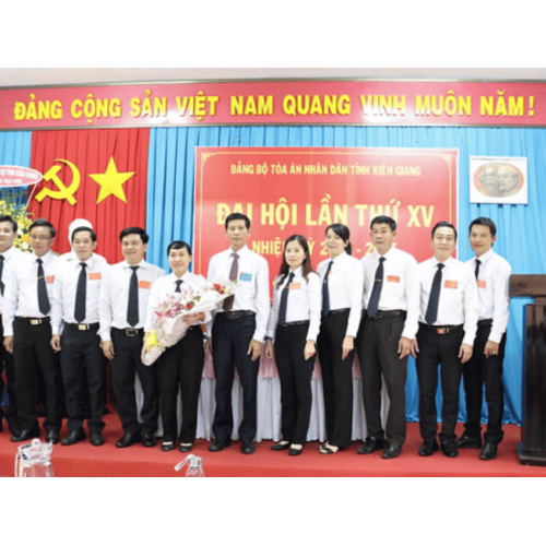 Nội dung chi tiết