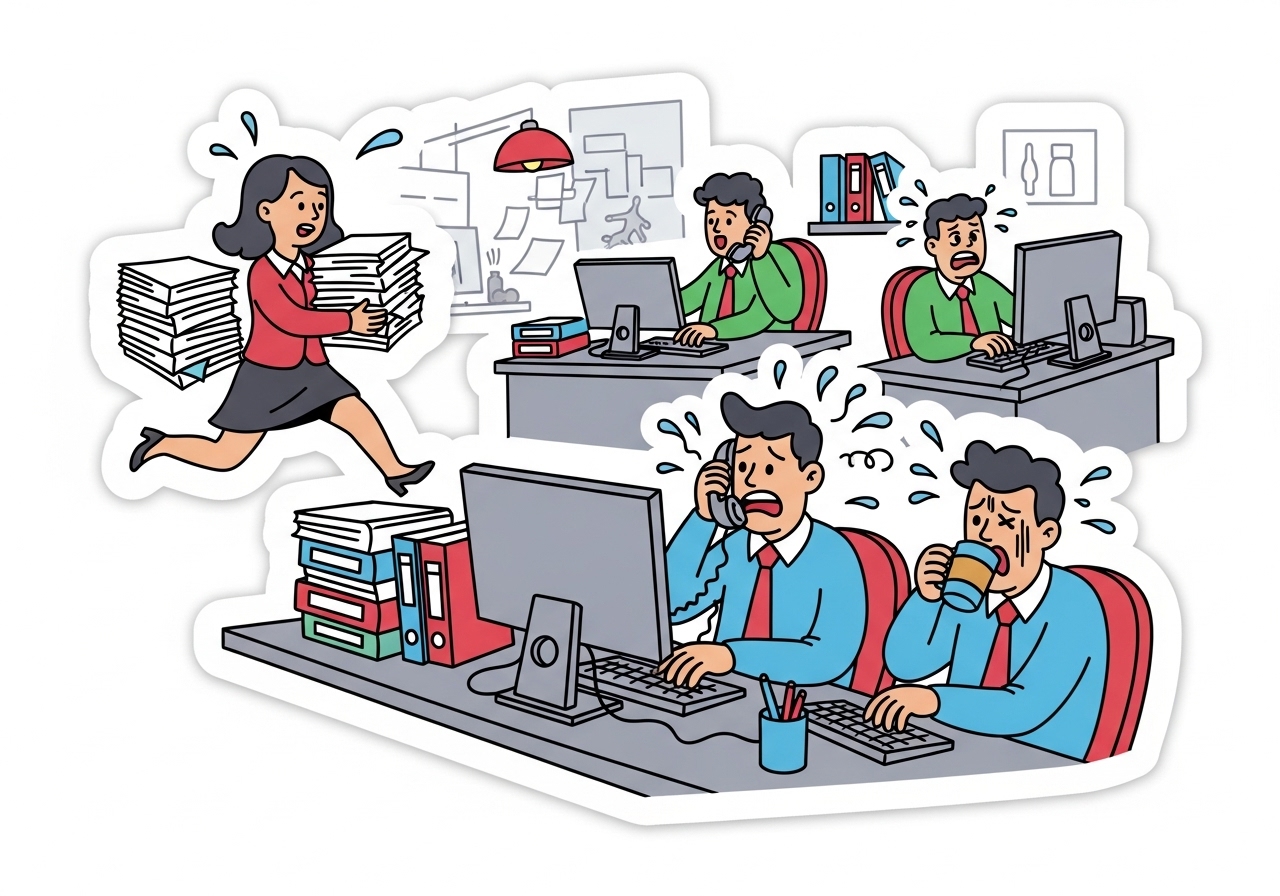 5. Lựa chọn an toàn và lành mạnh thay cho đồ ngọt công nghiệp