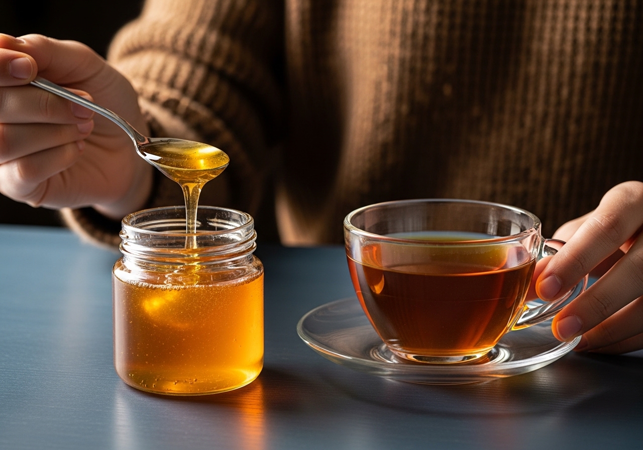 1. Hương vị chua ngọt tự nhiên, dễ ăn mỗi ngày