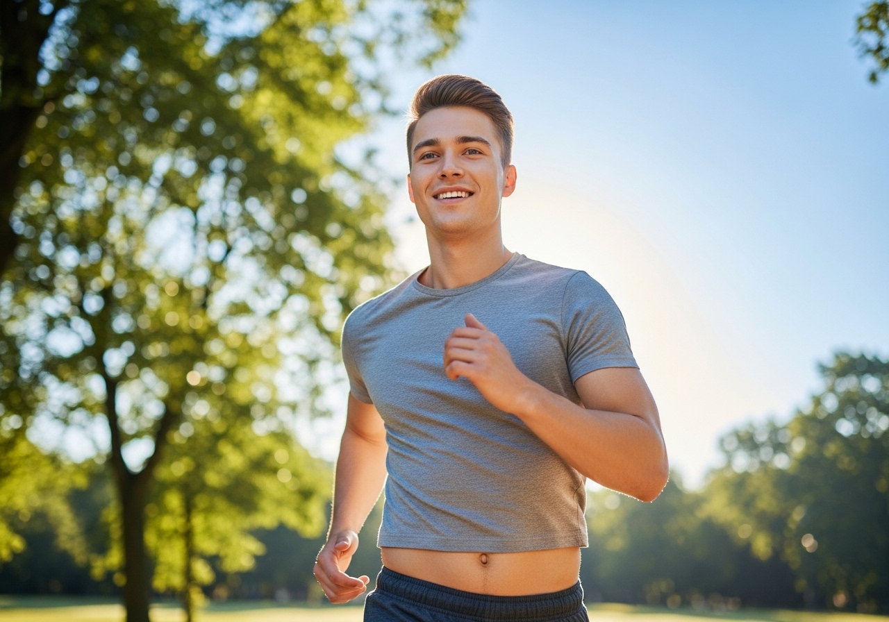 4. Lợi ích sức khỏe từ mật ong và tắc tự nhiên