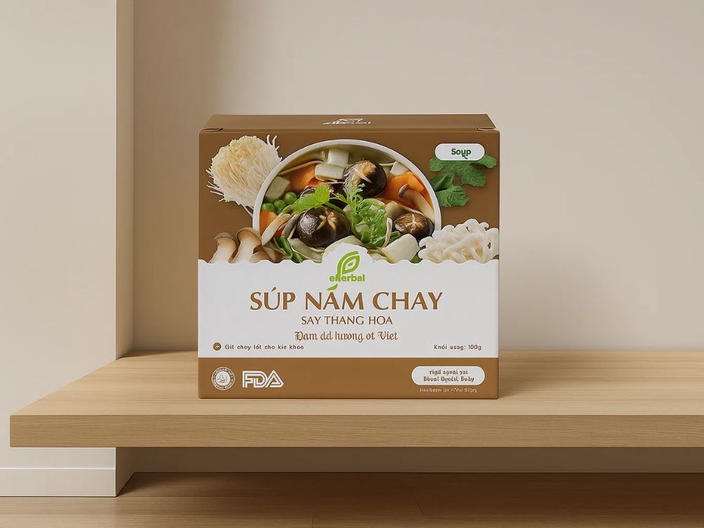 4. Khi nào bạn cần dùng eSoup?