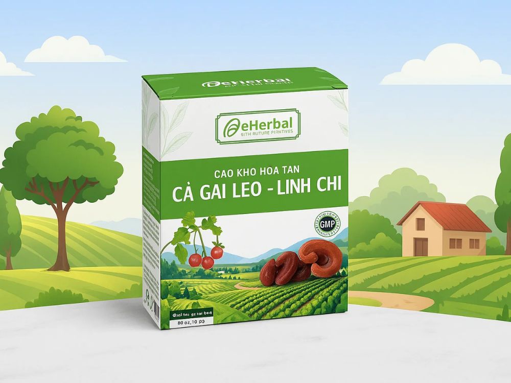 1. Giới thiệu sản phẩm