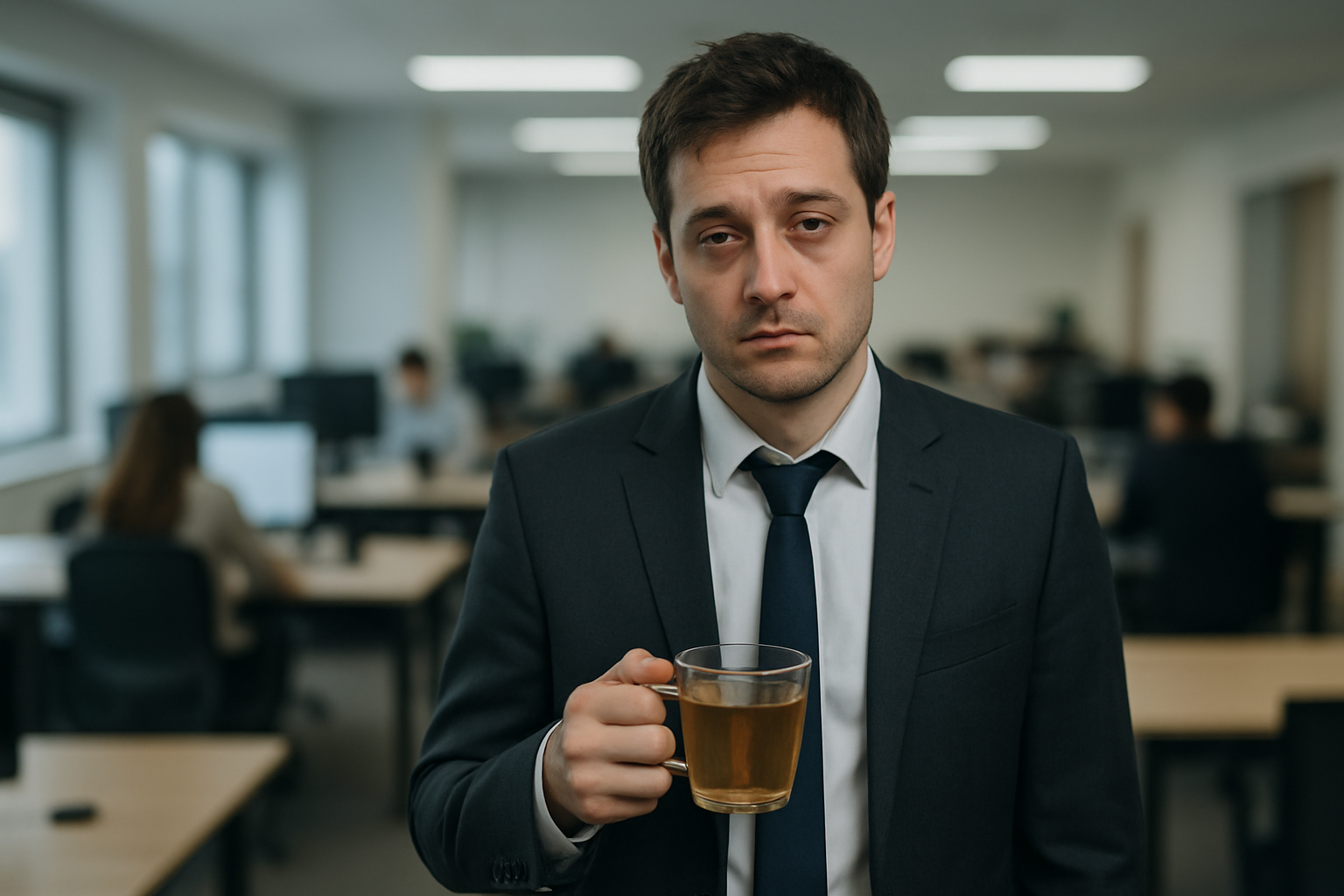 Lời khuyên khi sử dụng