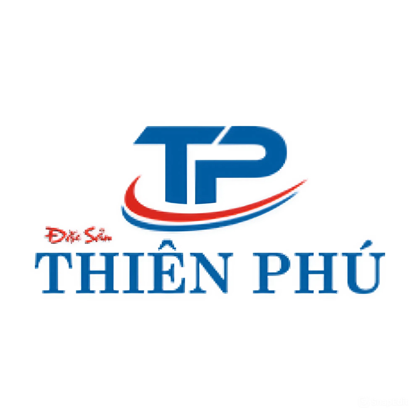 Đặc Sản Thiên Phú