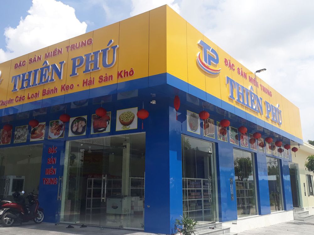 Năng lực được chứng thực