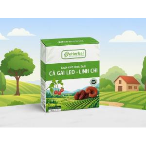 1. Giới thiệu sản phẩm