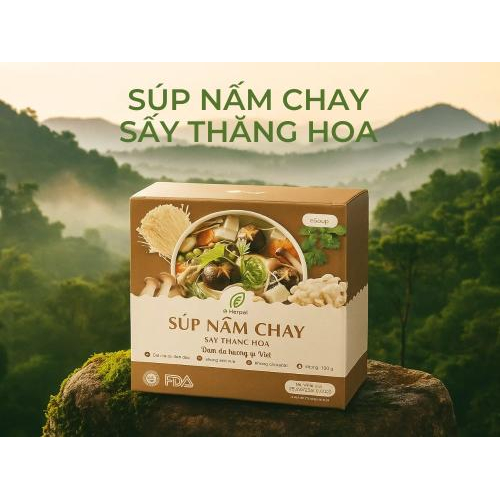 3. Lợi ích nổi bật khi dùng eSoup