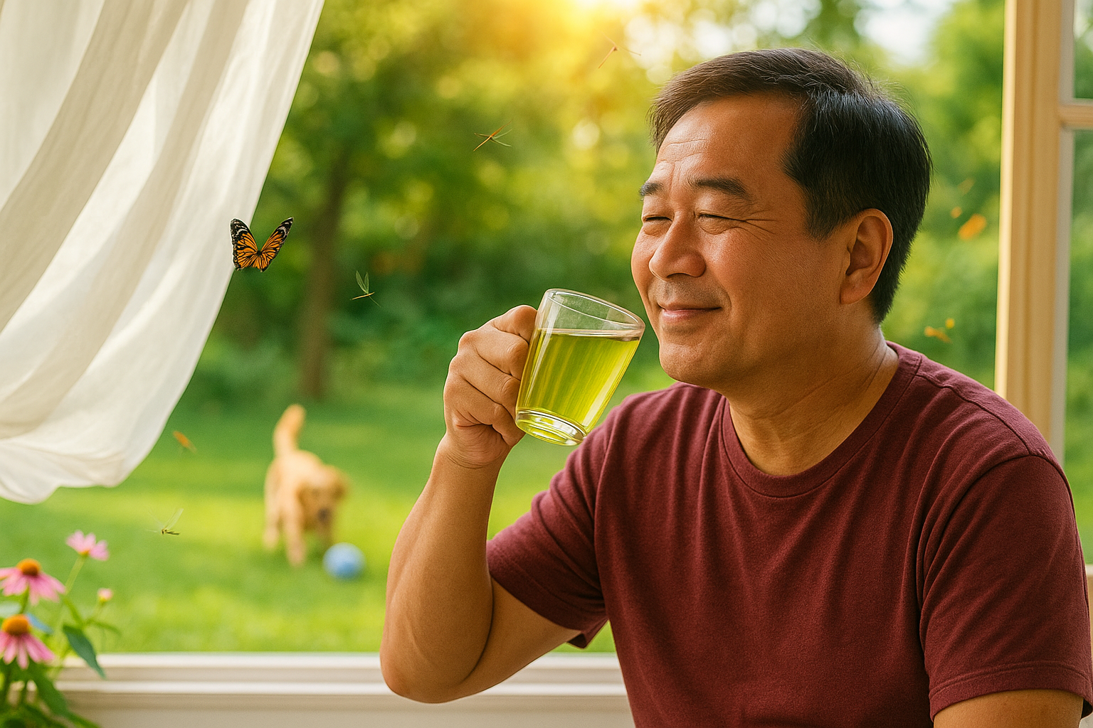 Liều lượng và cách sử dụng lá đinh lăng an toàn cho người tiểu đường