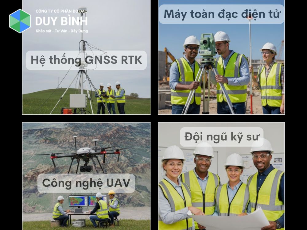 Thẩm quyền công nghệ: Thiết bị và con người