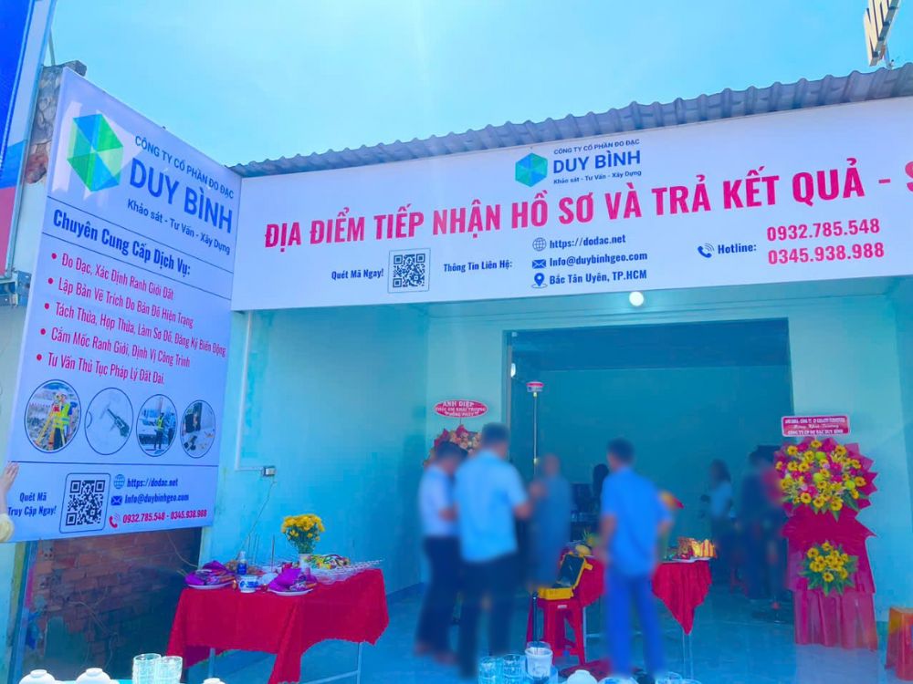 4. Gợi ý cho khách hàng khi đến địa điểm số 2