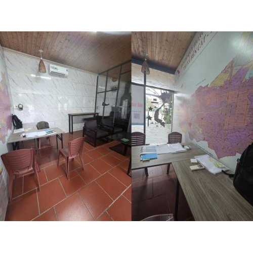 3. Thông điệp gửi tới khách hàng & cộng đồng