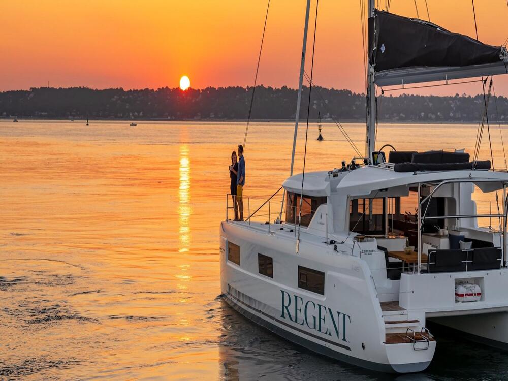 Chọn lựa hoàn hảo cho chuyến đi