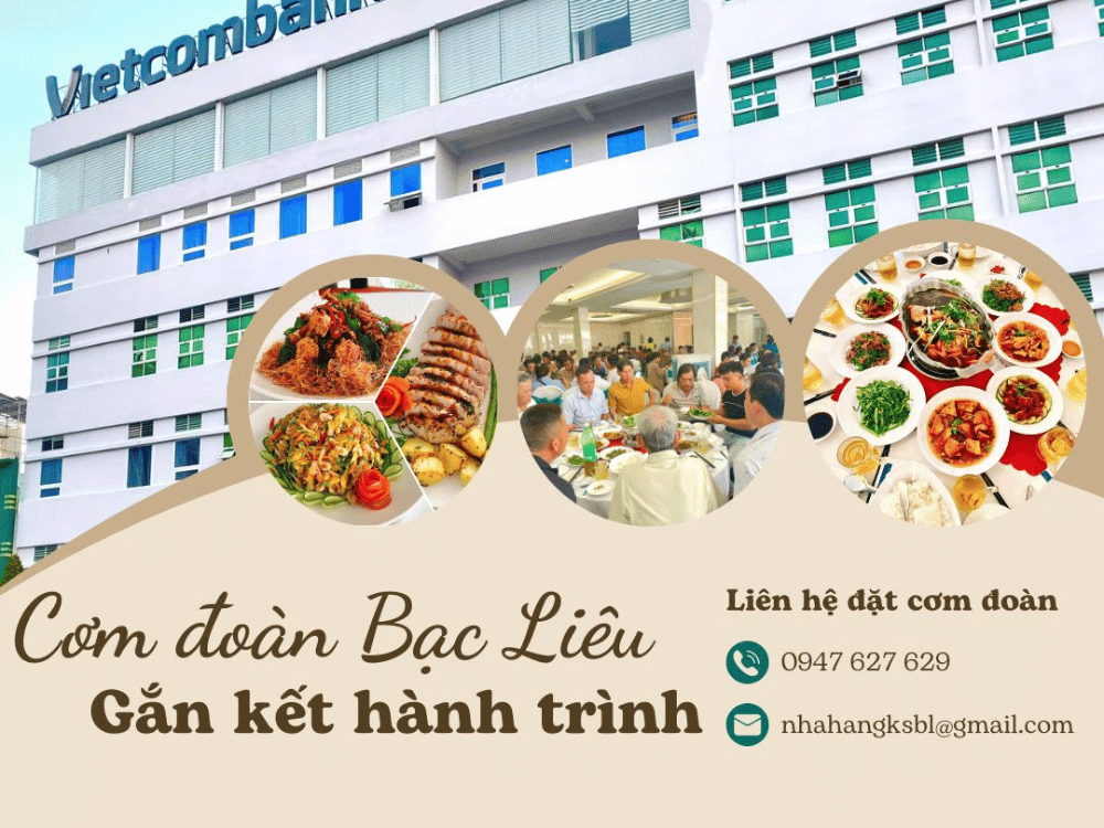 Cơm đoàn