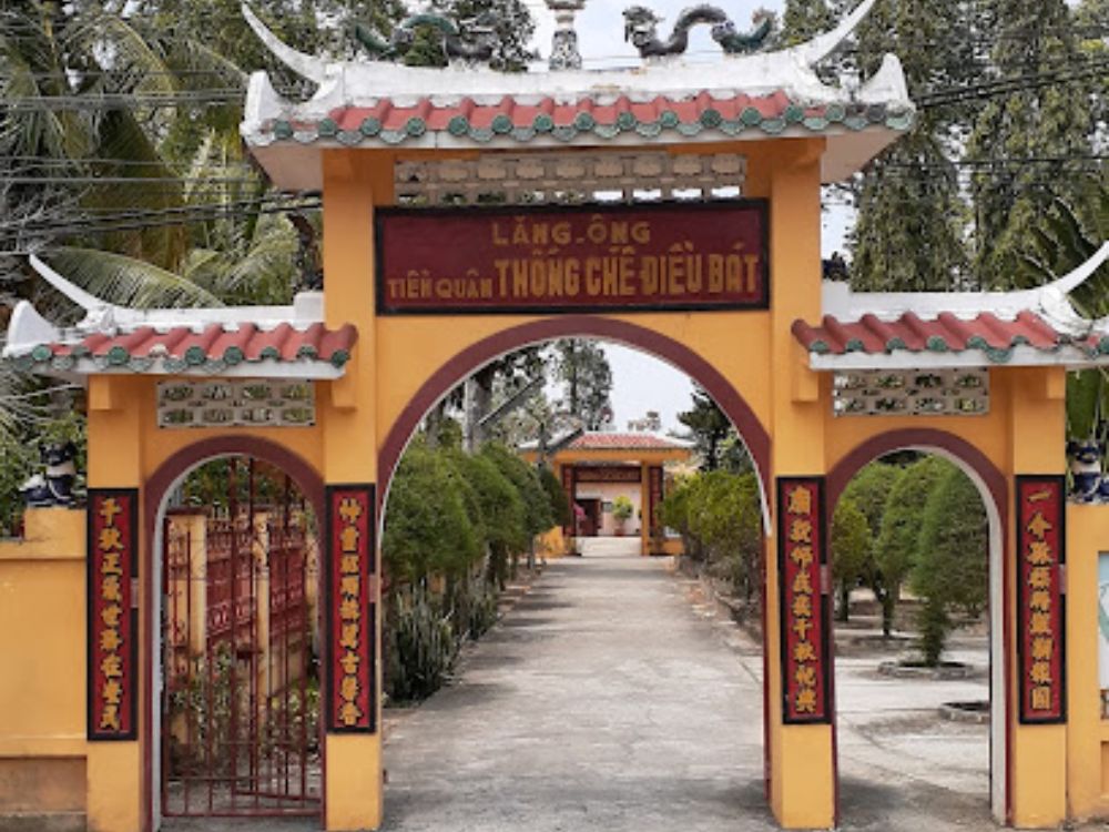 Giới thiệu