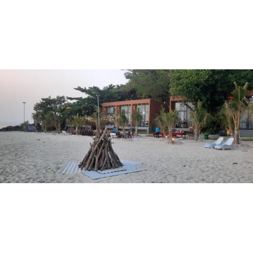 Dịch vụ khác
