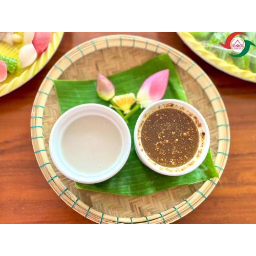 Ẩm thực