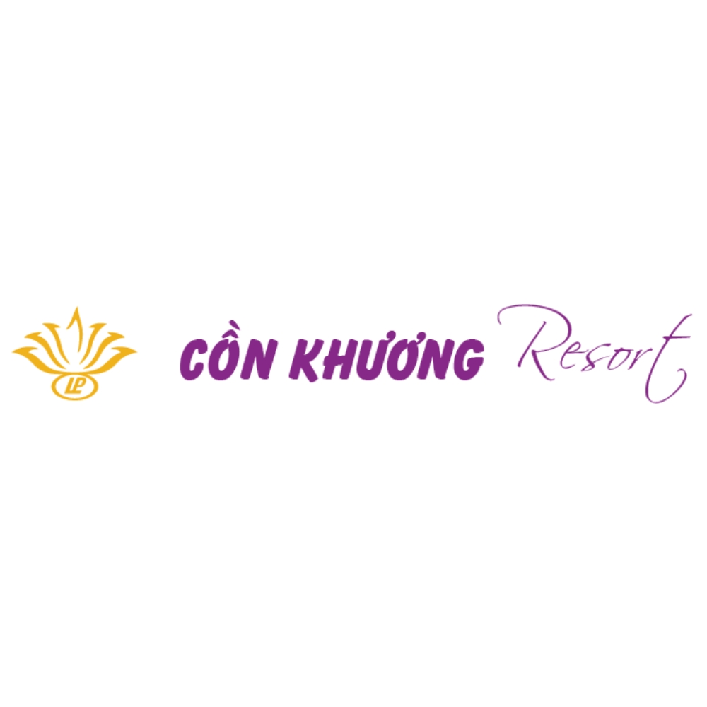 Resort Cồn Khương