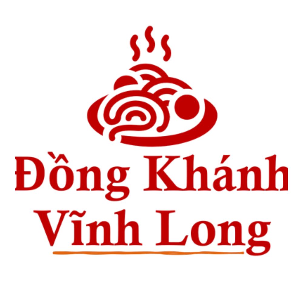 Tiệm Ăn Đồng Khánh Vĩnh Long