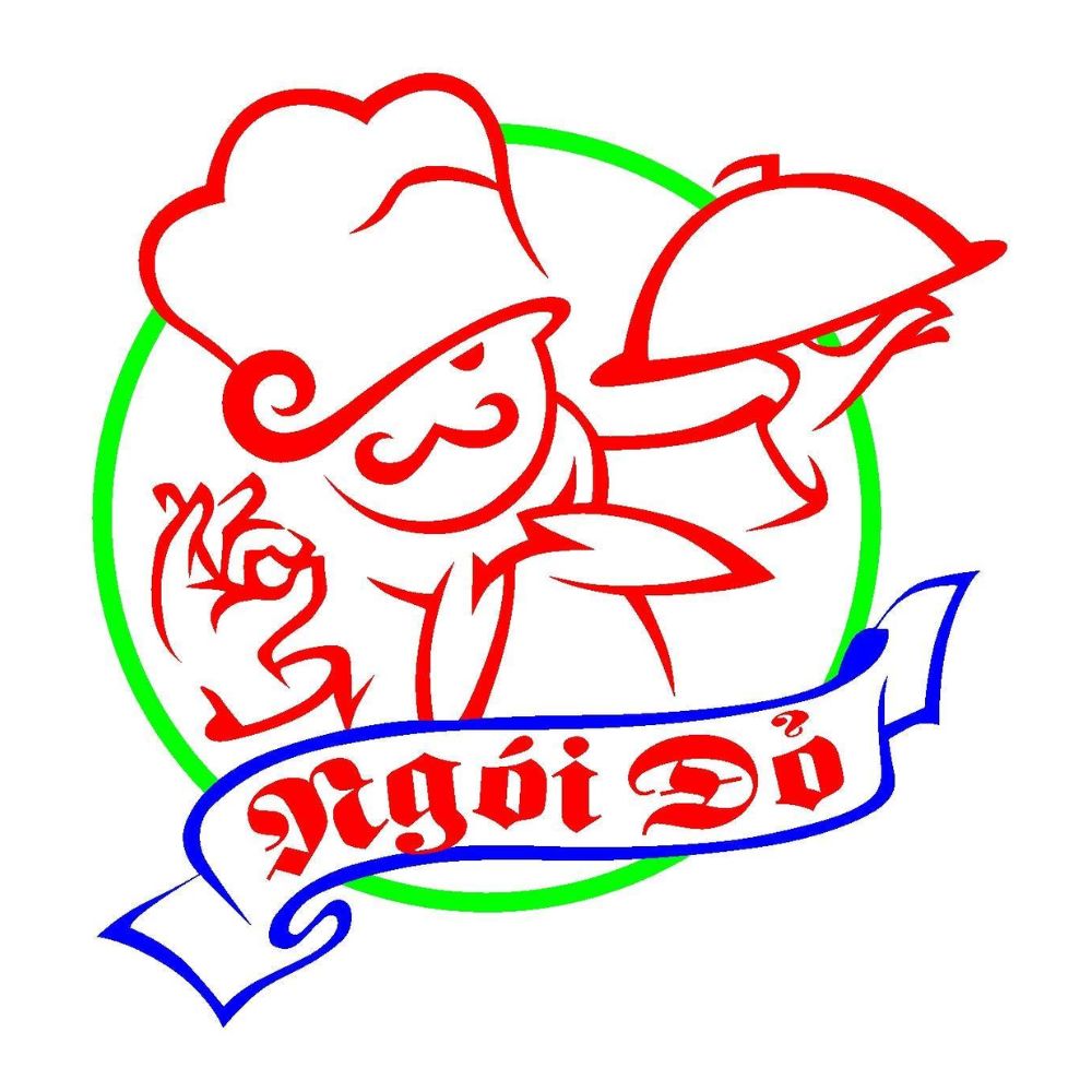 Nhà hàng Ngói Đỏ