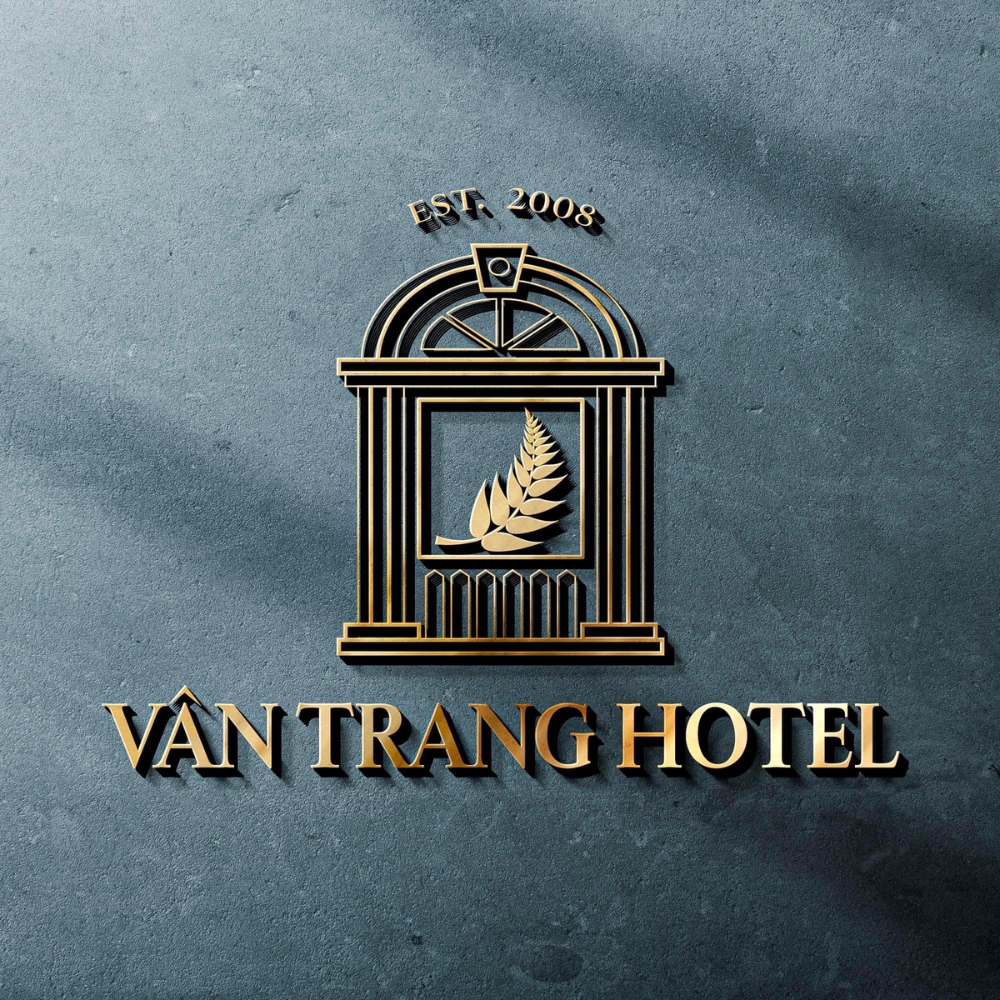 Vân Trang Garden Hotel II