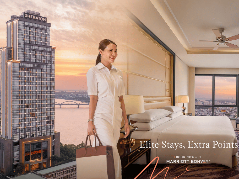 Lợi ích khi đặt phòng trực tiếp với chúng tôi