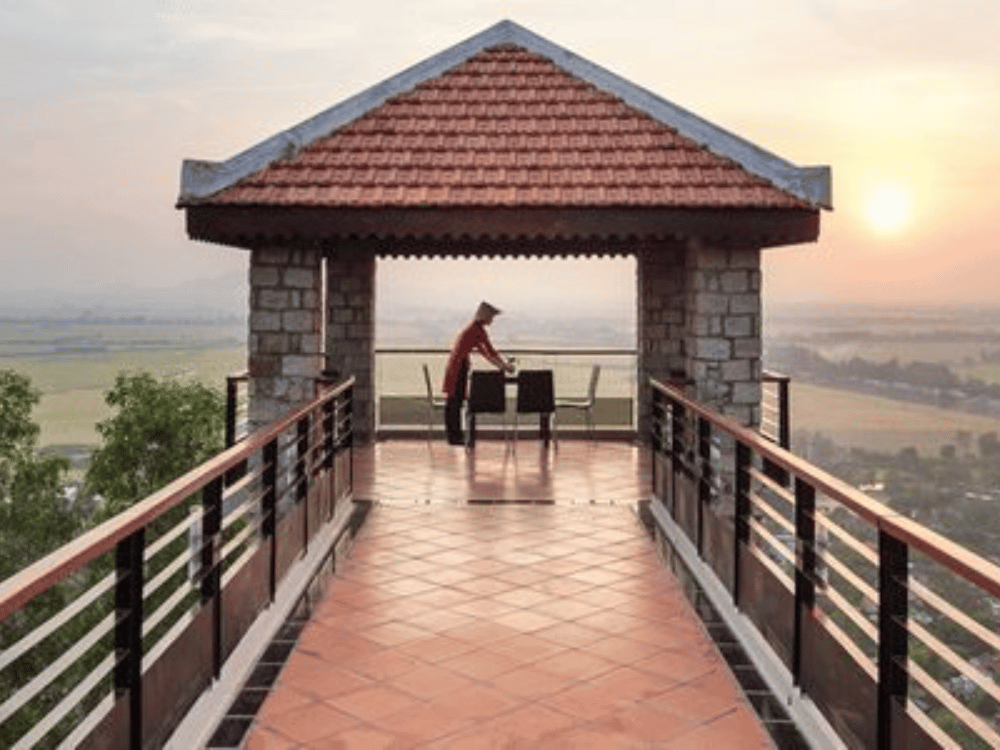 Trải nghiệm chân thật