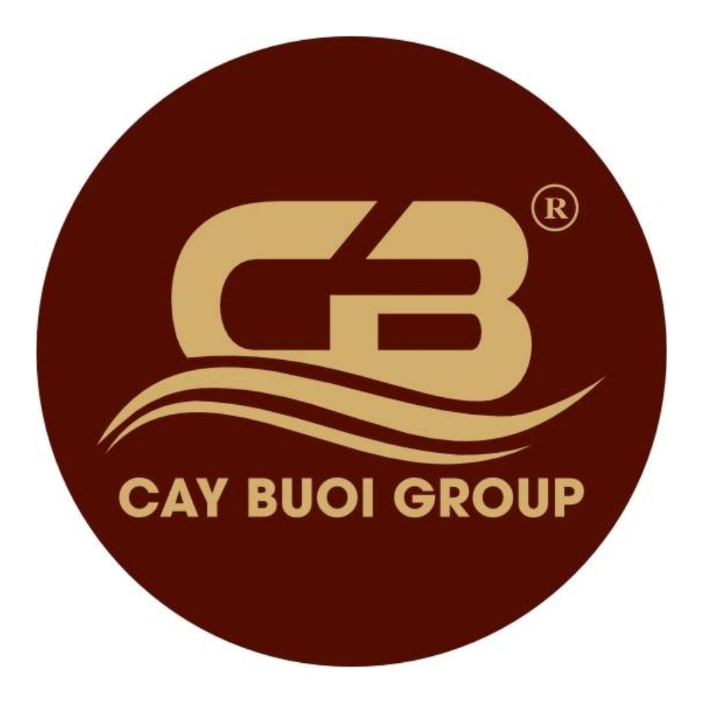 Nhà Hàng Cây Bưởi 2