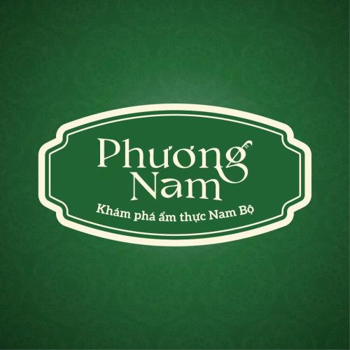 Nhà Hàng Phương Nam