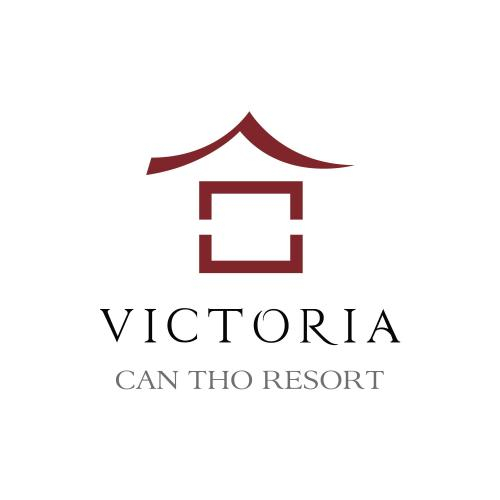 Victoria Can Tho Resort