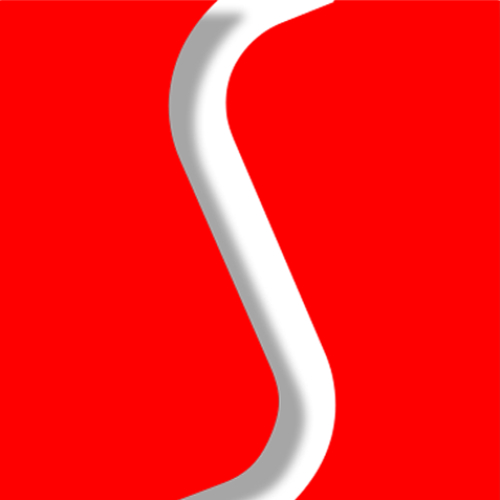 Khách Sạn Soda House