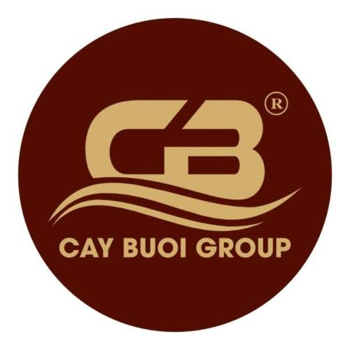 Nhà Hàng Cây Bưởi 2