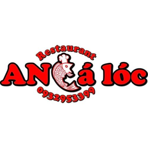 Quán Cá Lóc An