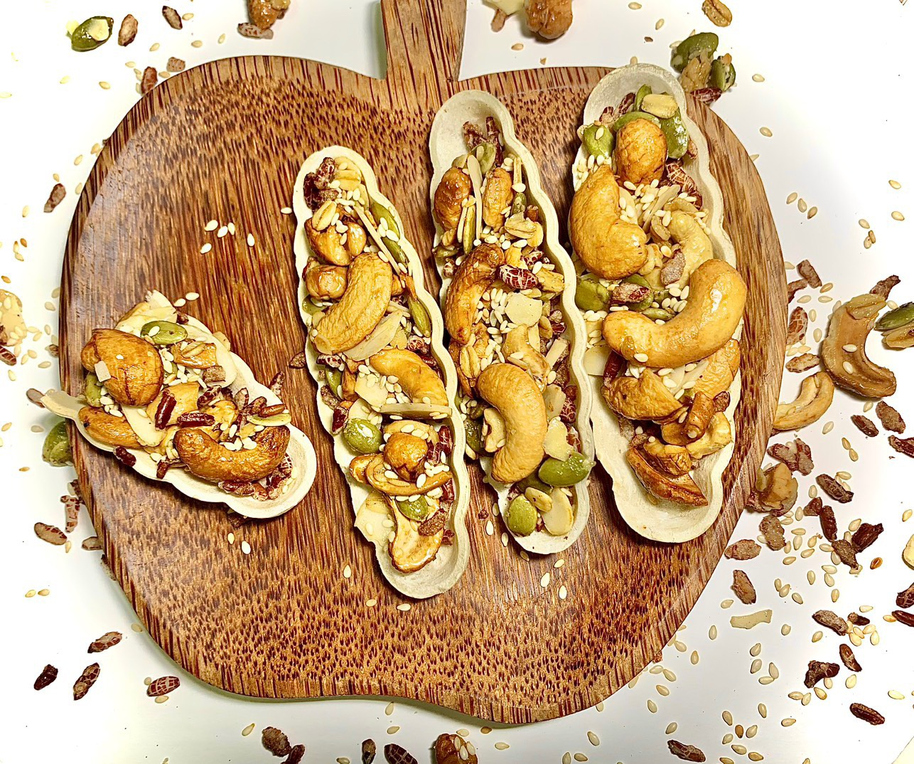 Our Featured Product