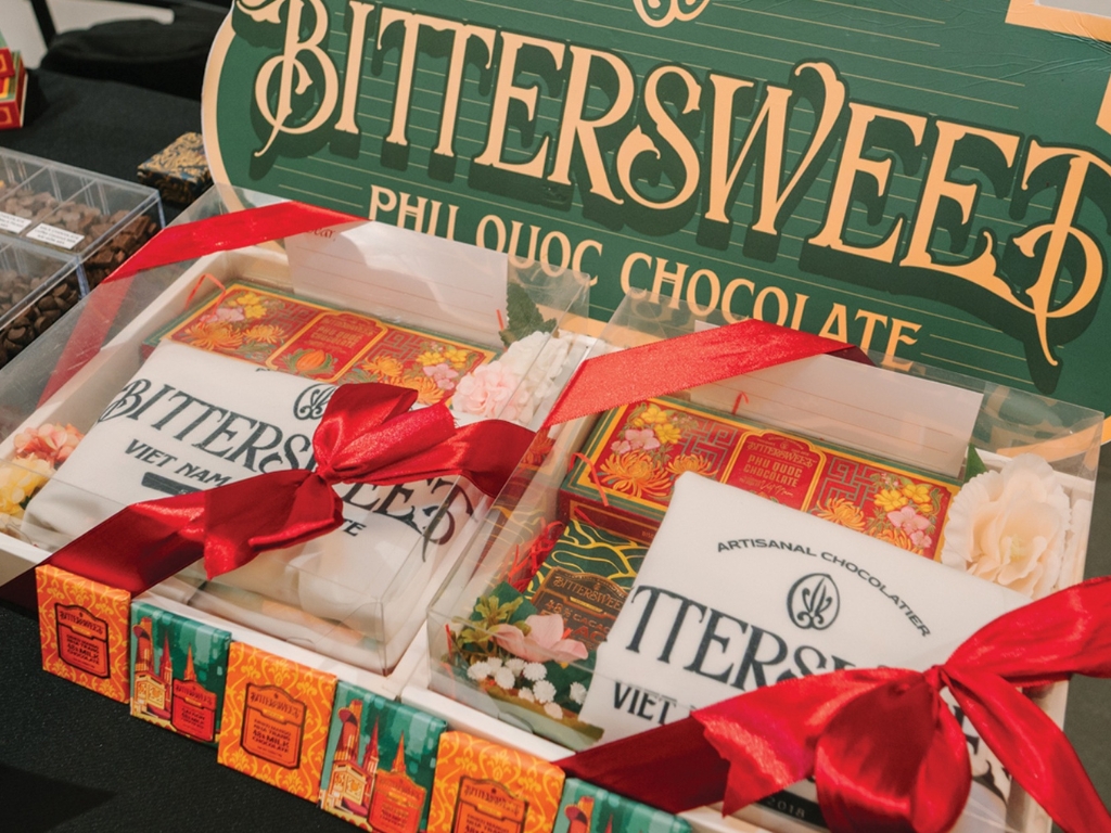 Events & Collaborations