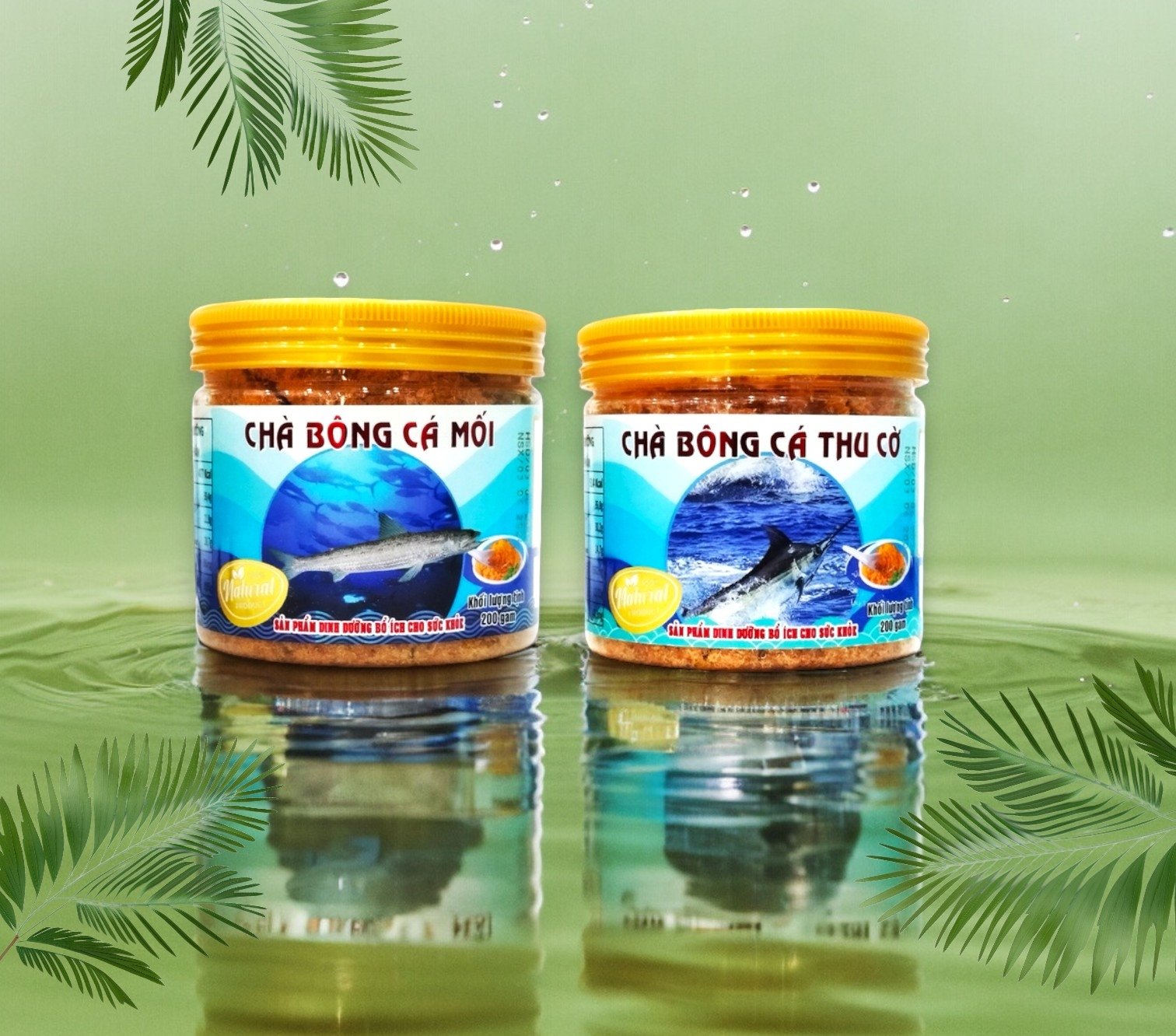 Product Introduction