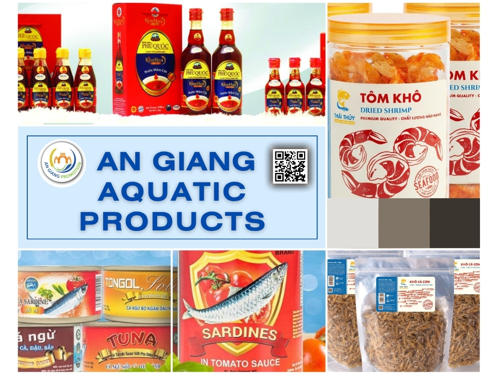 A 365-Day Global Digital Trade Platform